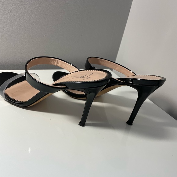 Giuseppe Zanotti sandals - Picture 5 of 7